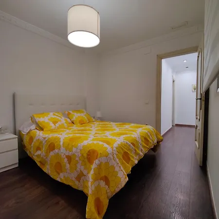 Casa de Férias Casona *