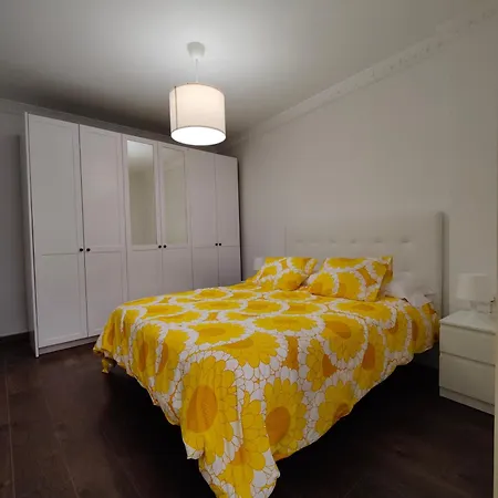 Casona Torrent Holiday home