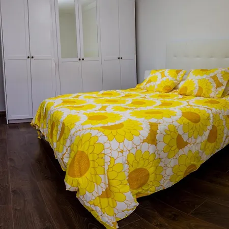 Prázdninový dům Casona *