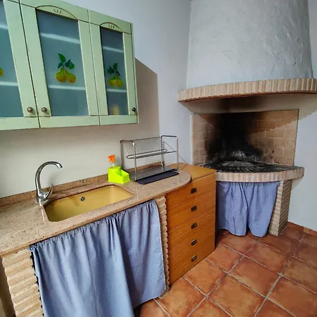 Casona Torrent * Torrente (Torrente)