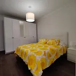 Casona Сasa de vacaciones