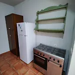 Сasa de vacaciones Casona *