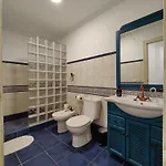 Casona