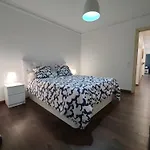 Сasa de vacaciones Casona Torrente (Torrente)