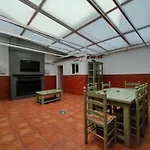 Casona * Torrente (Torrente)
