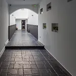 Casona Сasa de vacaciones Torrente (Torrente)