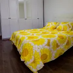 Сasa de vacaciones Casona *