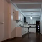 Сasa de vacaciones Casona
