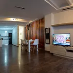 Casona Сasa de vacaciones Torrente (Torrente)
