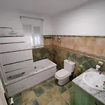 Casona