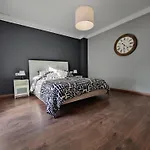 Сasa de vacaciones Casona *