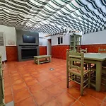 Casona Сasa de vacaciones