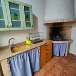 Casona * Torrente (Torrente)