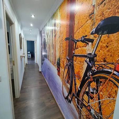 Casona * トレント